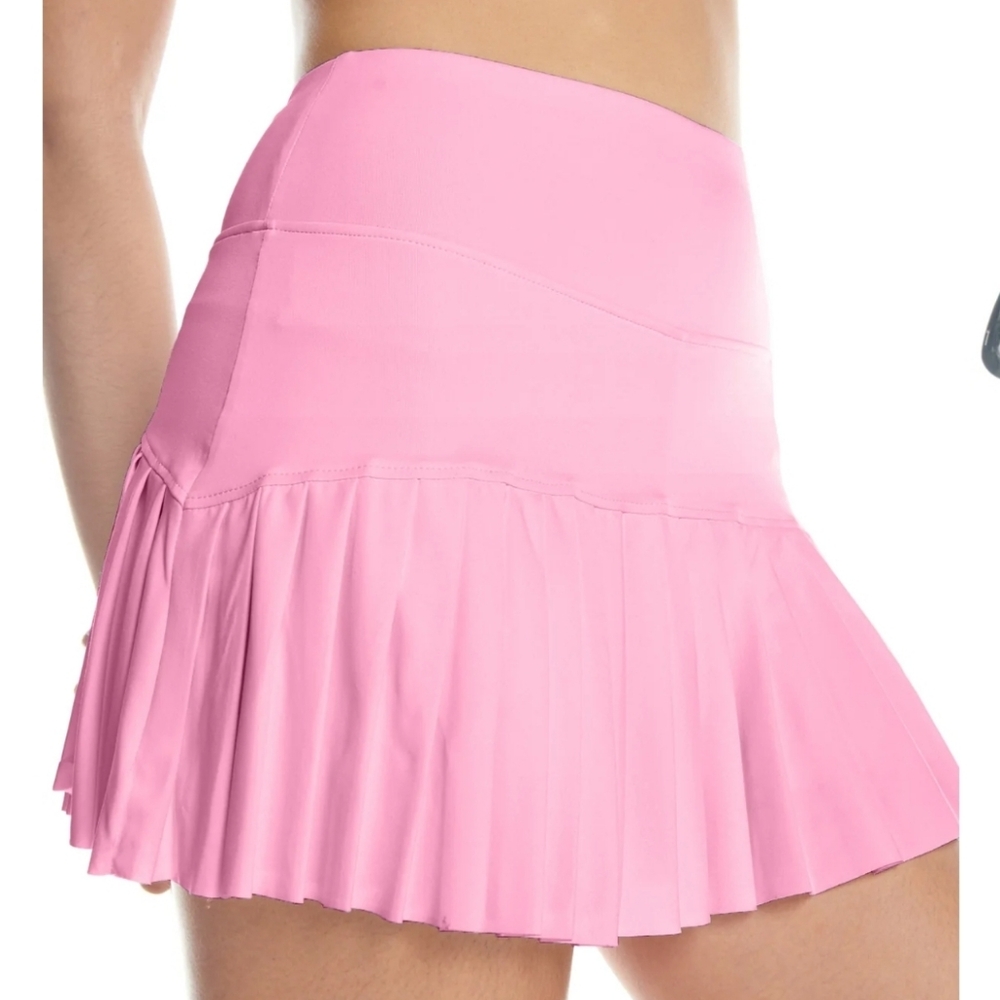 KYODAN Win Tennis Skirt